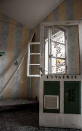 urbex-france-caroline-allais.22
