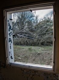 urbex-france-caroline-allais.24