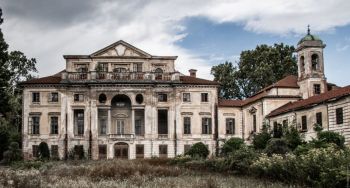urbex.-villa-abandonnee.01