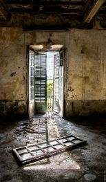 urbex.-villa-abandonnee.02