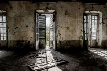 urbex.-villa-abandonnee.03