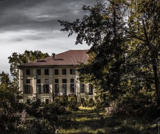 urbex.-villa-abandonnee.04