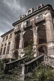 urbex.-villa-abandonnee.05