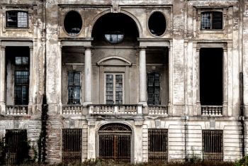 urbex.-villa-abandonnee.06