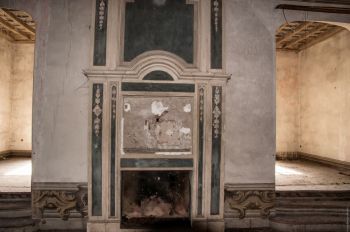 urbex.-villa-abandonnee.08