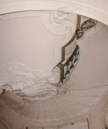 urbex.-villa-abandonnee.09