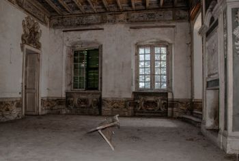 urbex.-villa-abandonnee.10