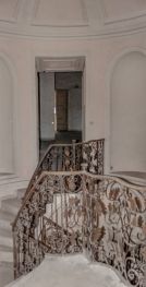 urbex.-villa-abandonnee.11