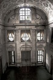 urbex.-villa-abandonnee.12