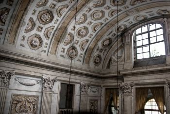 urbex.-villa-abandonnee.13