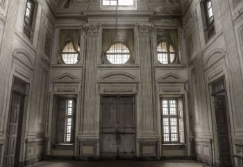 urbex.-villa-abandonnee.14