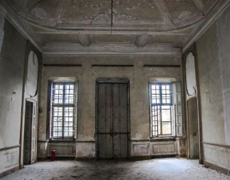 urbex.-villa-abandonnee.15