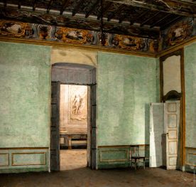 urbex.-villa-abandonnee.16