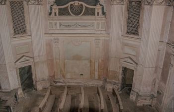 urbex.-villa-abandonnee.17