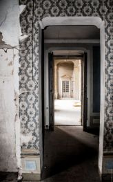 urbex.-villa-abandonnee.18