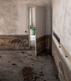 urbex.-villa-abandonnee.19