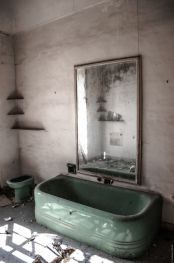 urbex.-villa-abandonnee.20