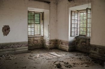 urbex.-villa-abandonnee.21