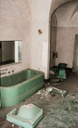 urbex.-villa-abandonnee.22