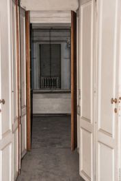 urbex.-villa-abandonnee.23