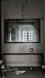 urbex.-villa-abandonnee.24