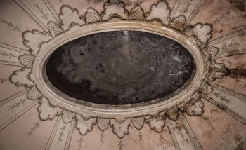 urbex.-villa-abandonnee.25