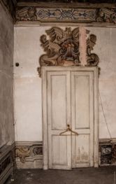 urbex.-villa-abandonnee.26