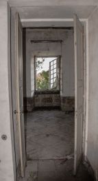 urbex.-villa-abandonnee.27