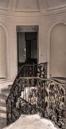 urbex.-villa-abandonnee.28
