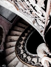 urbex.-villa-abandonnee.29