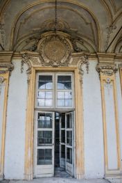 urbex.-villa-abandonnee.30