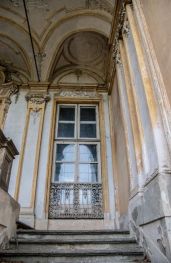 urbex.-villa-abandonnee.31