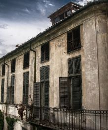 urbex.-villa-abandonnee.32
