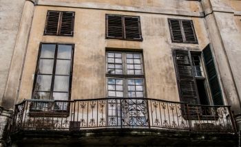 urbex.-villa-abandonnee.33