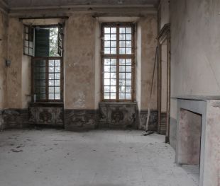 urbex.-villa-abandonnee.34