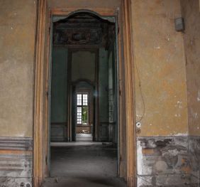 urbex.-villa-abandonnee.35