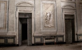 urbex.-villa-abandonnee.36