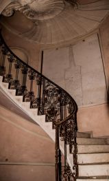 urbex.-villa-abandonnee.37