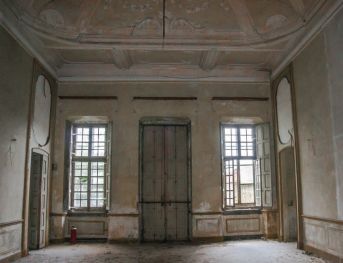 urbex.-villa-abandonnee.38