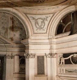 urbex.-villa-abandonnee.39