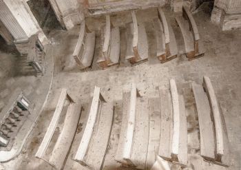 urbex.-villa-abandonnee.40