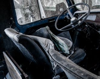 urbex-voiture-delaissee.02