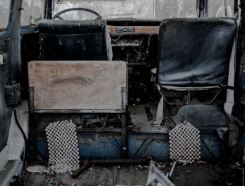 urbex-voiture-delaissee.03