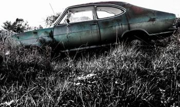 urbex-voiture-delaissee.04