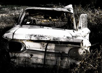urbex-voiture-delaissee.05