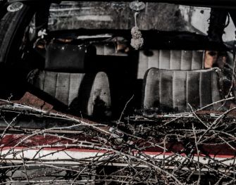 urbex-voiture-delaissee.06