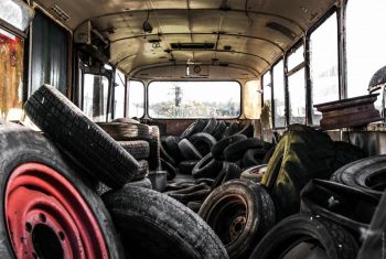 urbex-voiture-delaissee.07