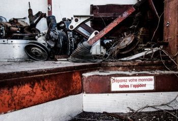 urbex-voiture-delaissee.08