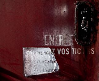 urbex-voiture-delaissee.09