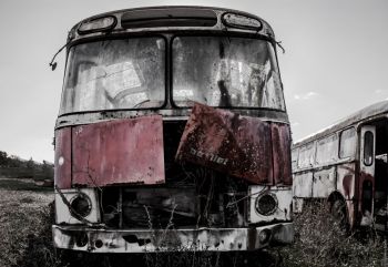 urbex-voiture-delaissee.10